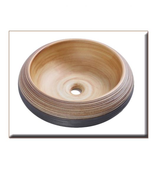 PILION ΝΙΠΤΗΡΑΣ 45,5Χ45,5Χ13,5