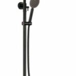 SATINA ΣΤΗΛΗ ΝΤΟΥΖ ΜΕ ΜΠΑΤΑΡΙΑ ΜΑΥΡΗ ΜΑΤ