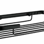 ΣΠΟΓΓΟΘΗΚΗ ΜΑΥΡΗ