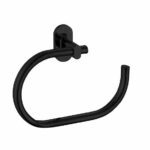 ΚΡΙΚΟΣ ΜΑΣΙΦ ΜΑΥΡΟΣ