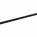 ΠΕΤΣΕΤΟΘΗΚΗ ΜΑΥΡΗ