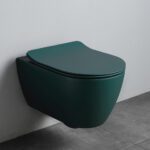 MOON MUSK ΛΕΚΑΝΗ ΚΡΕΜΑΣΤΗ