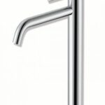 GINI ΜΠΑΤΑΡΙΑ ΝΙΠΤΗΡΟΣ ΨΗΛΗ ΧΡΩΜΕ