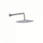 GINI ΣΕΤ ΕΝΤΟΙΧΙΣΜΟΥ 2ΡΟΩΝ ΝΤΟΥΖΙΕΡΑΣ ΧΡΩΜΕ