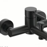 ΜΠΑΤΑΡΙΑ ΛΟΥΤΡΟΥ ΜΑΤ ΜΑΥΡΗ