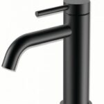 GINI ΜΠΑΤΑΡΙΑ ΝΙΠΤΗΡΟΣ ΜΑΥΡΗ ΜΑΤ