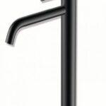 GINI ΜΠΑΤΑΡΙΑ ΝΙΠΤΗΡΟΣ ΜΑΥΡΗ ΜΑΤ