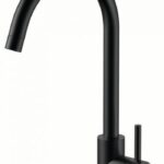 GINI ΜΠΑΤΑΡΙΑ ΝΕΡΟΧΥΤΗ ΜΑΥΡΗ ΜΑΤ