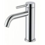 GINI ΝΙΠΤΗΡΟΣ ΧΡΩΜΕ