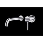 GINI ΝΙΠΤΗΡΟΣ ΕΝΤΟΙΧΙΖΟΜΕΝΗ ΧΡΩΜΕ