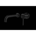 GINI ΜΠΑΤΑΡΙΑ ΝΙΠΤΗΡΟΣ ΕΝΤΟΙΧΙΖΟΜΕΝΗ ΜΑΥΡΗ ΜΑΤ