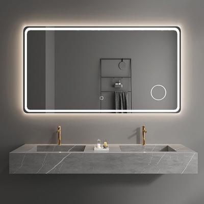 ELEGANZA LED