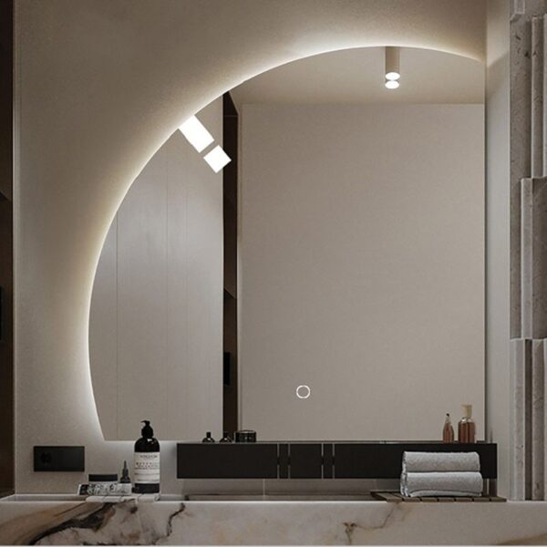 GALILEO LED