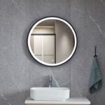 OMIKRON BLACK LED 80