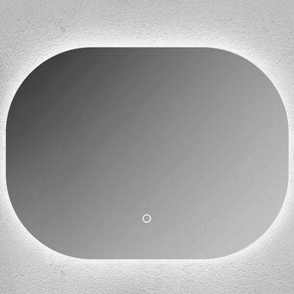 KLIO LED