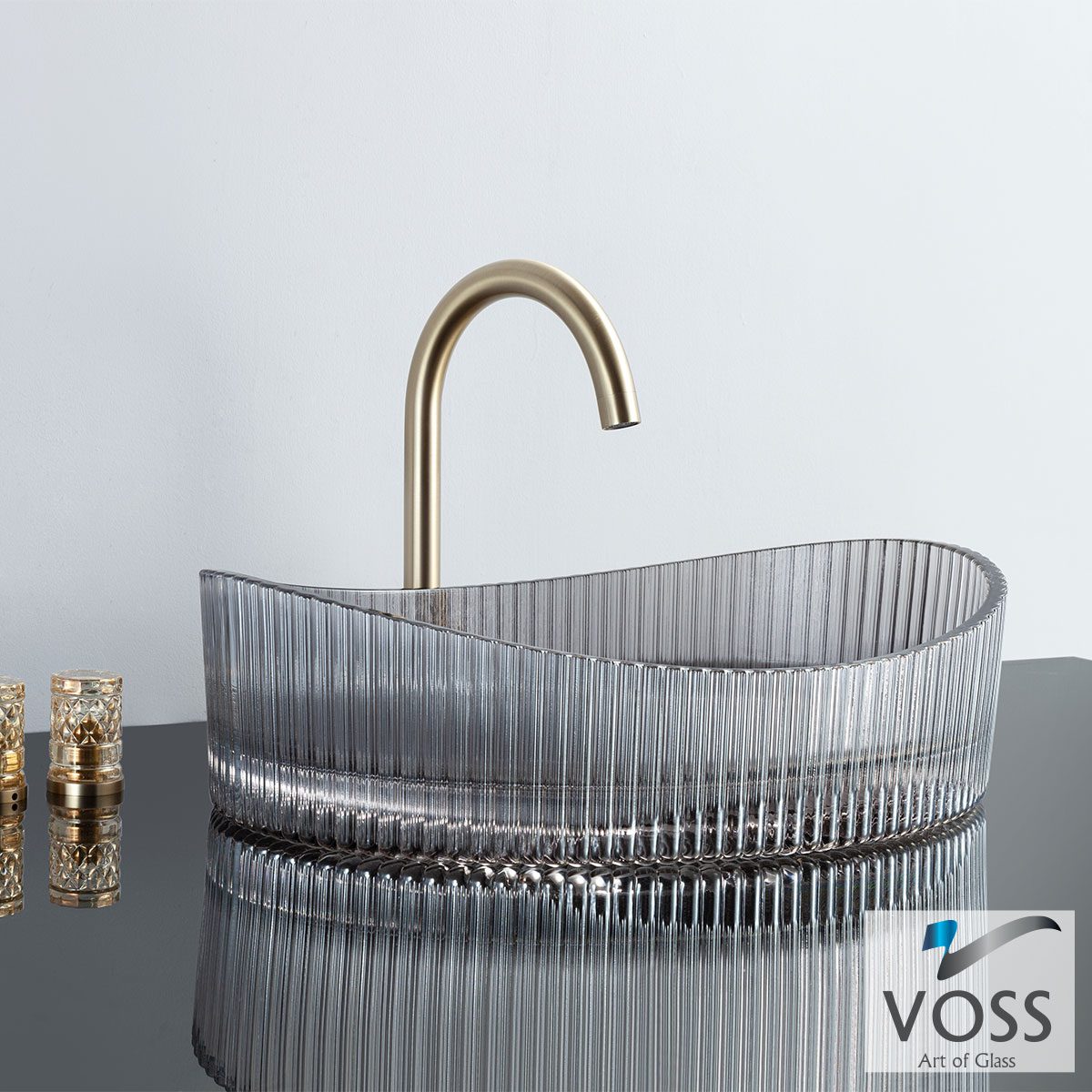 522-VL1150-400 CAVO GREY - Image 1